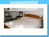 CIMG0732