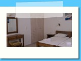 CIMG0734