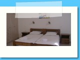 CIMG0737