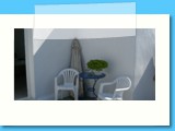 CIMG0738