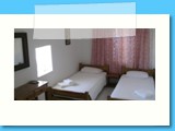 CIMG0741