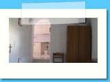 CIMG0742