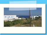 CIMG0743