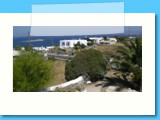 CIMG0744