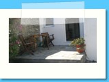 CIMG0745