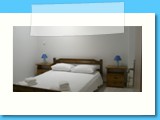 CIMG0746