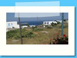 CIMG0754