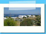 CIMG0758