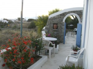 CIMG0729